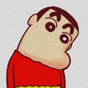 留言用户 拾级而上 的头像
